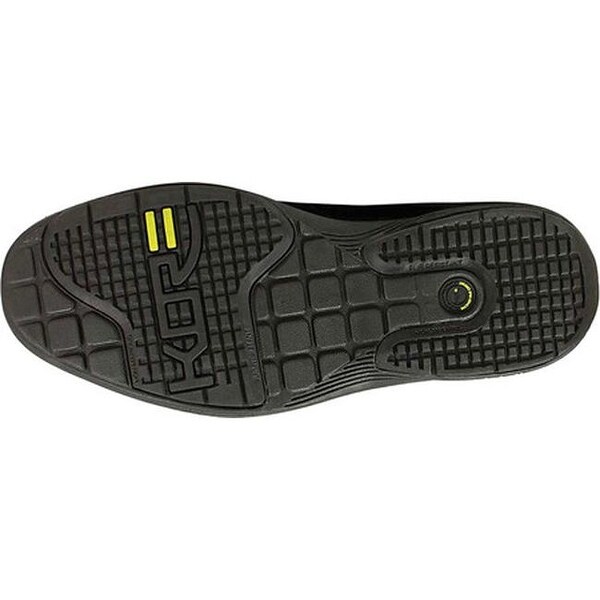 nunn bush waterproof shoes