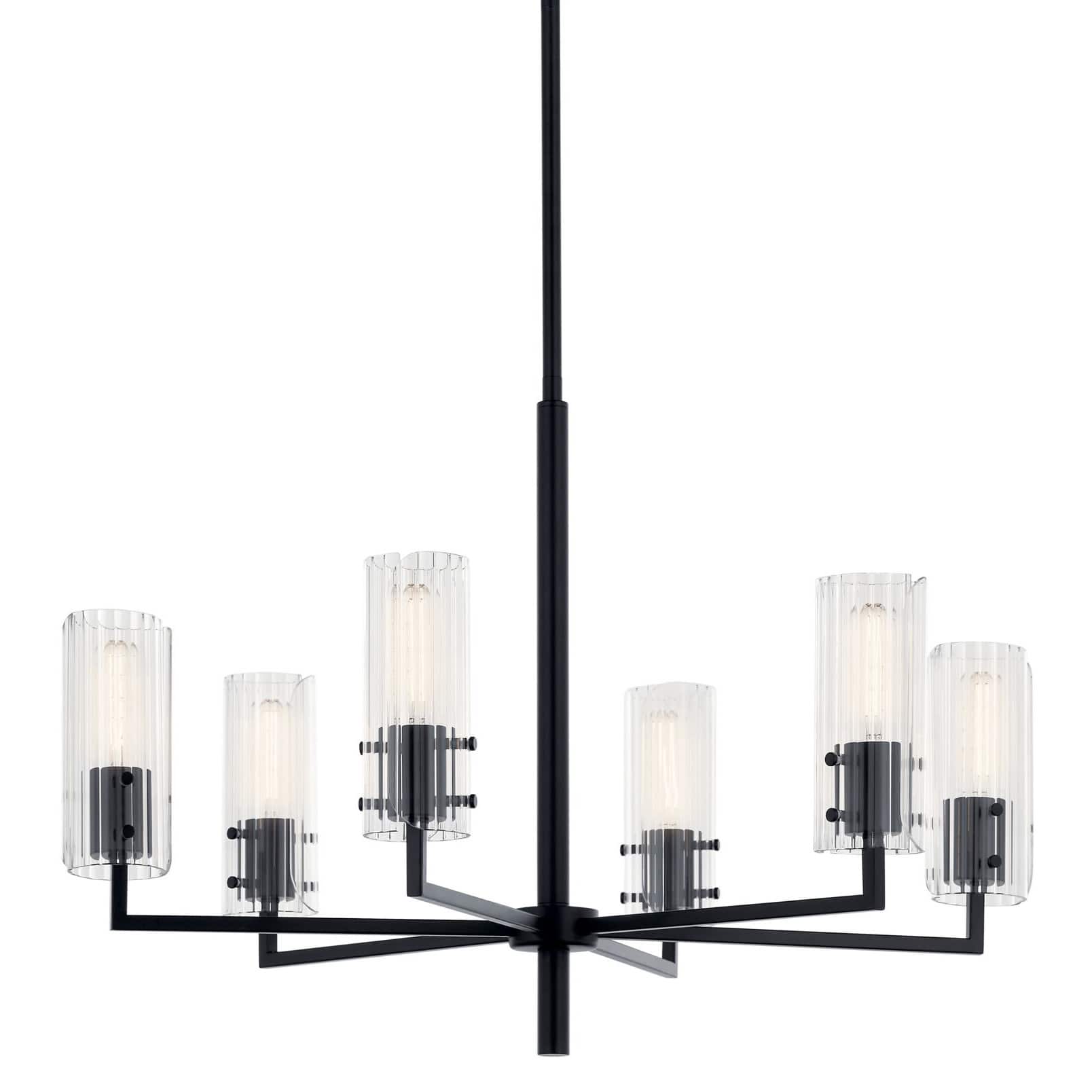 Option Black