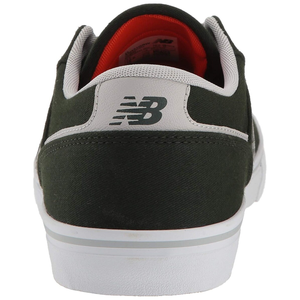 new balance am331