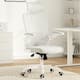 Option White