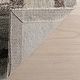 preview thumbnail 4 of 5, Villa Southwestern Wool Blend Area Rug