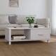 Option White