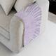 Option Lavender