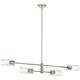 Option Polished Nickel