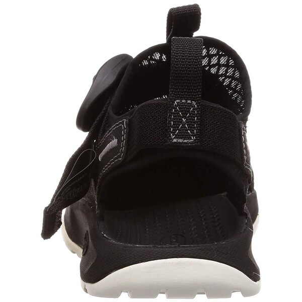 chaco women's odyssey