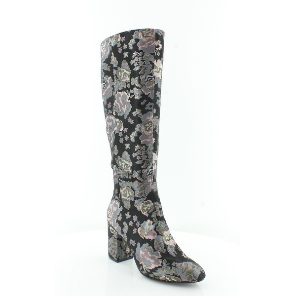 kenneth cole ladies boots