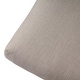preview thumbnail 26 of 36, Sherwood Outdoor Club Chairs (Set of 2) by Christopher Knight Home