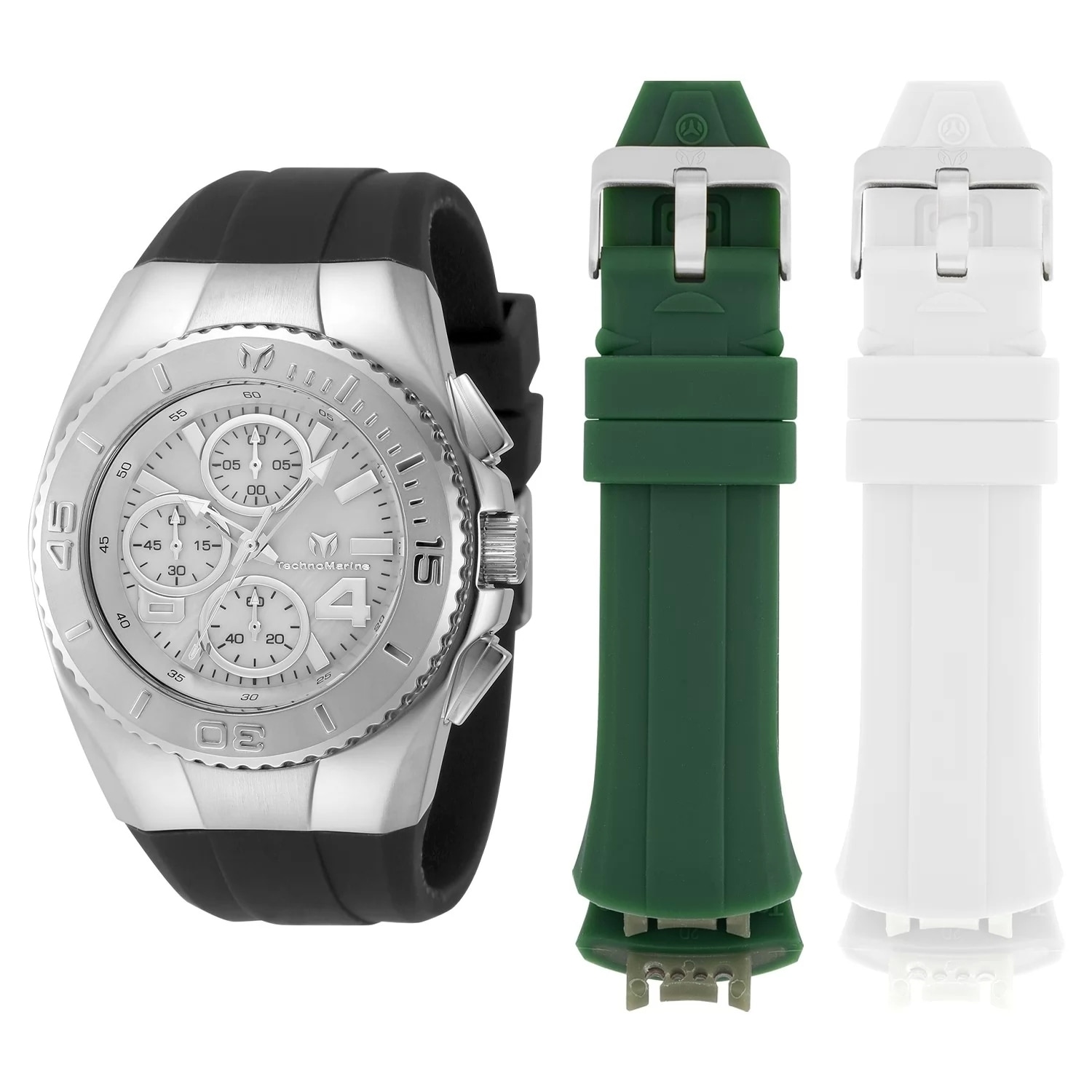 Technomarine Women