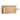 Antique Long Whitewash Cutting Boards Set of 2