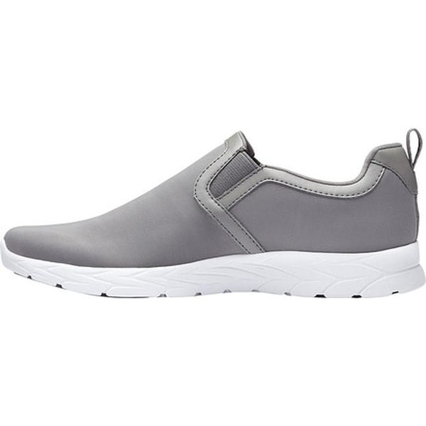 vionic blaine slip on sneaker