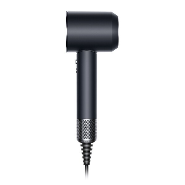 Dyson - 【keiko】dyson HD01 ULF IIB Dyson Hairdressing Dryer Hair Iron Supersonic HD01 ULF IIB