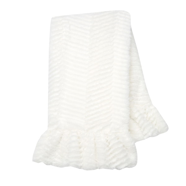 Bed bath and hotsell beyond baby blankets