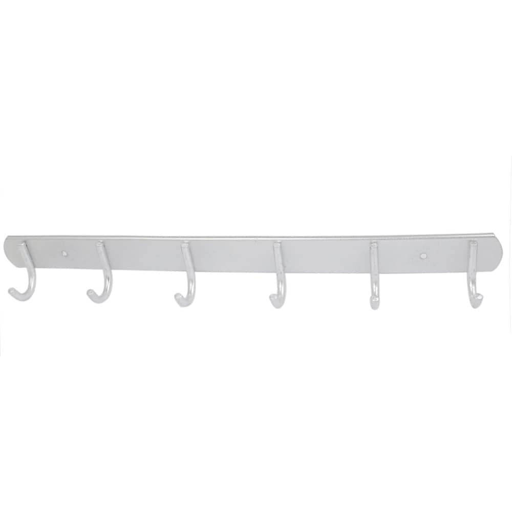 Aluminum Wall Hooks Bed Bath & Beyond