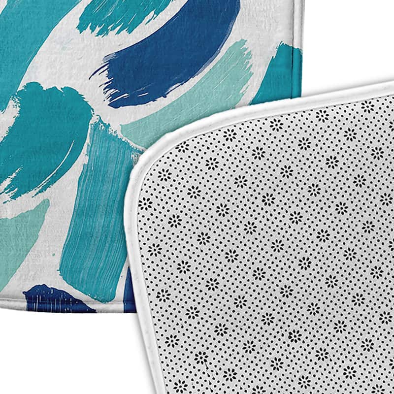 Wenstry Bathmat