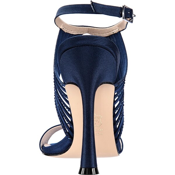 nina damaris sandal