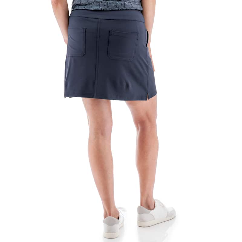 Aventura Women's Soledad Skort