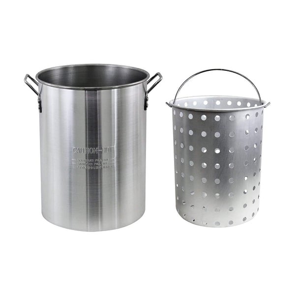 https://ak1.ostkcdn.com/images/products/is/images/direct/9e09e43b3a228330df8bc6b88e1331bb388141bc/Chard-ASP30-Aluminum-Stock-Pot-and-Perforated-Strainer-Basket-Set-with-Safety-Hanger%2C-30-Quart.jpg?impolicy=medium
