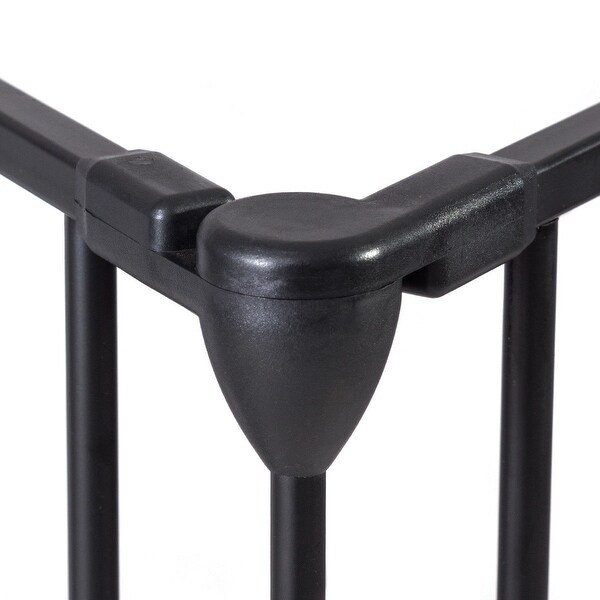 fireplace fence baby safety fence