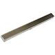 Option Satin Bronze