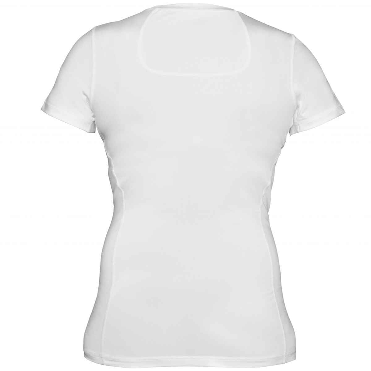 breathable base layer