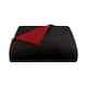 Option Ebony/Red