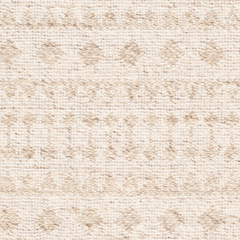 Artistic Weavers Miley Handwoven Boho Chic Farmhouse Area Rug