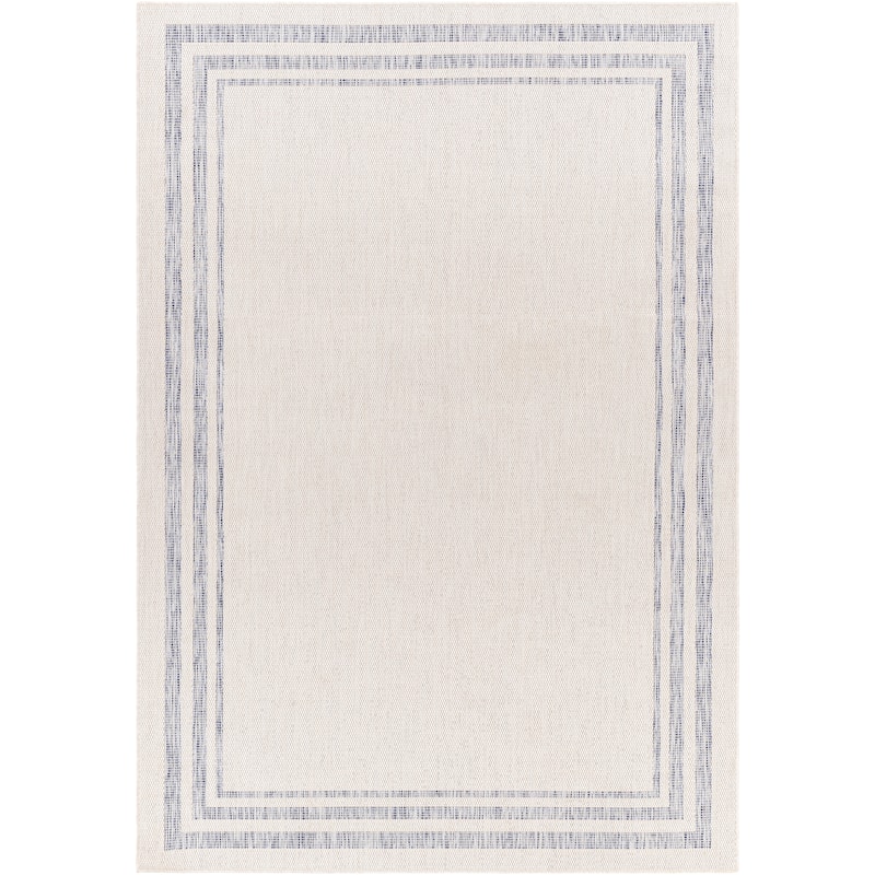 Livabliss Tuareg Cottage Outdoor Area Rug