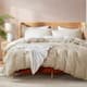 Option Beige Cream