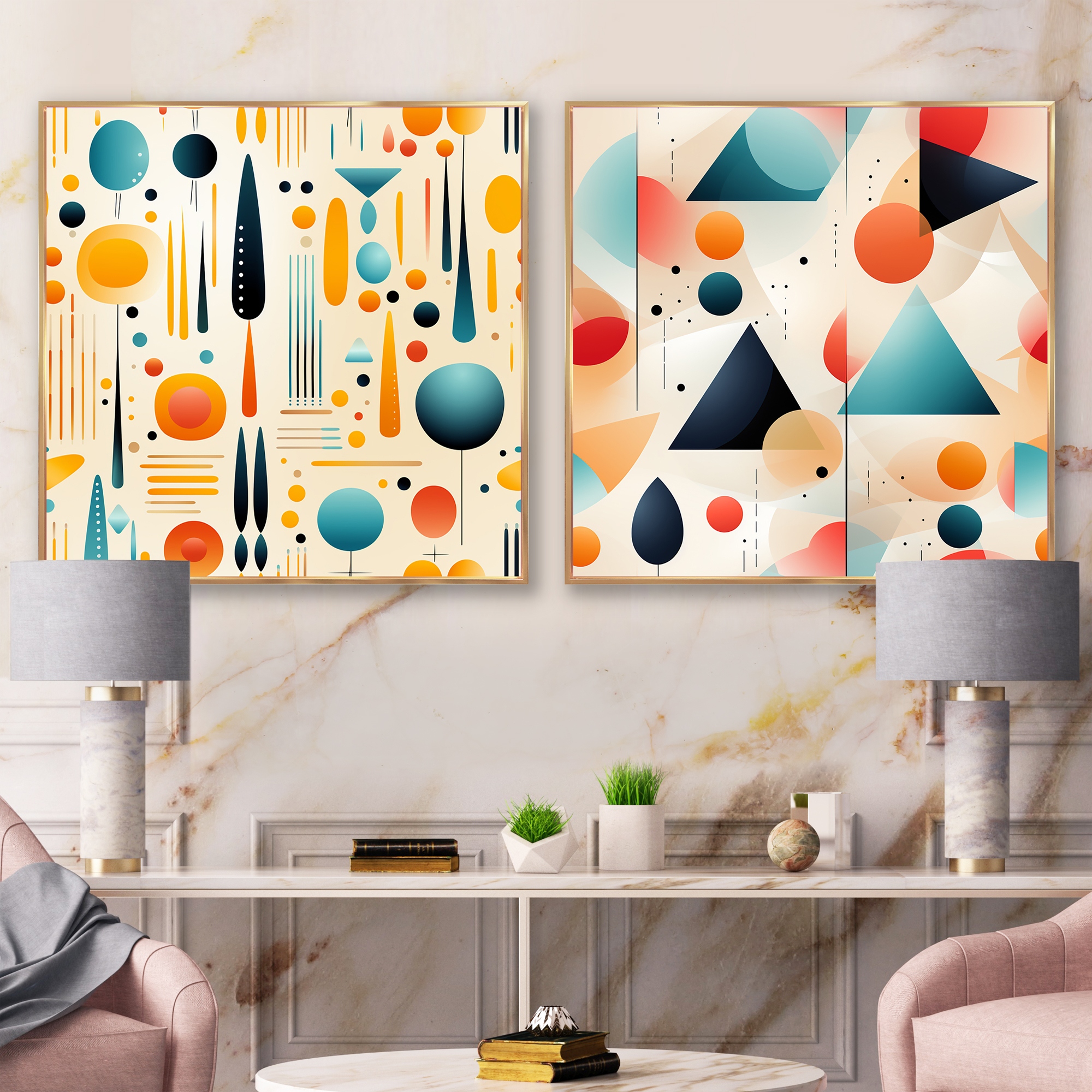 Designart-