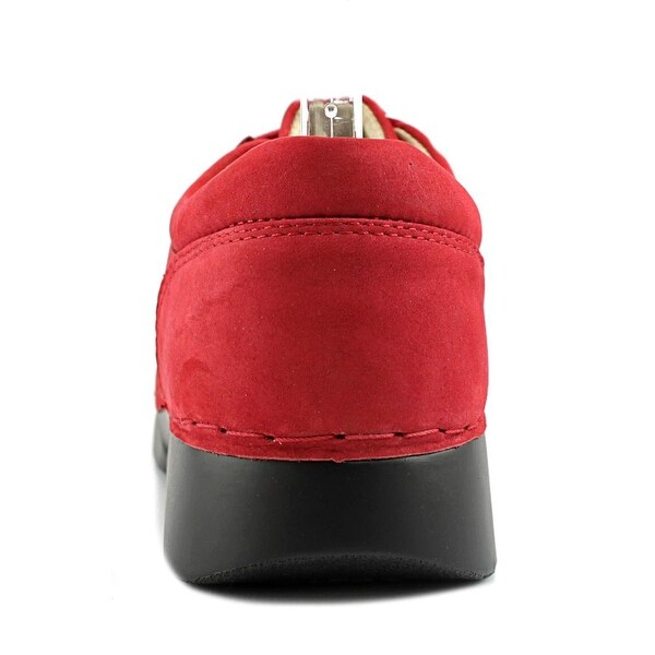 propet ghillie walker