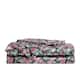 Option Confetti Floral Pink