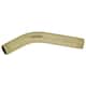 Option Polished Brass