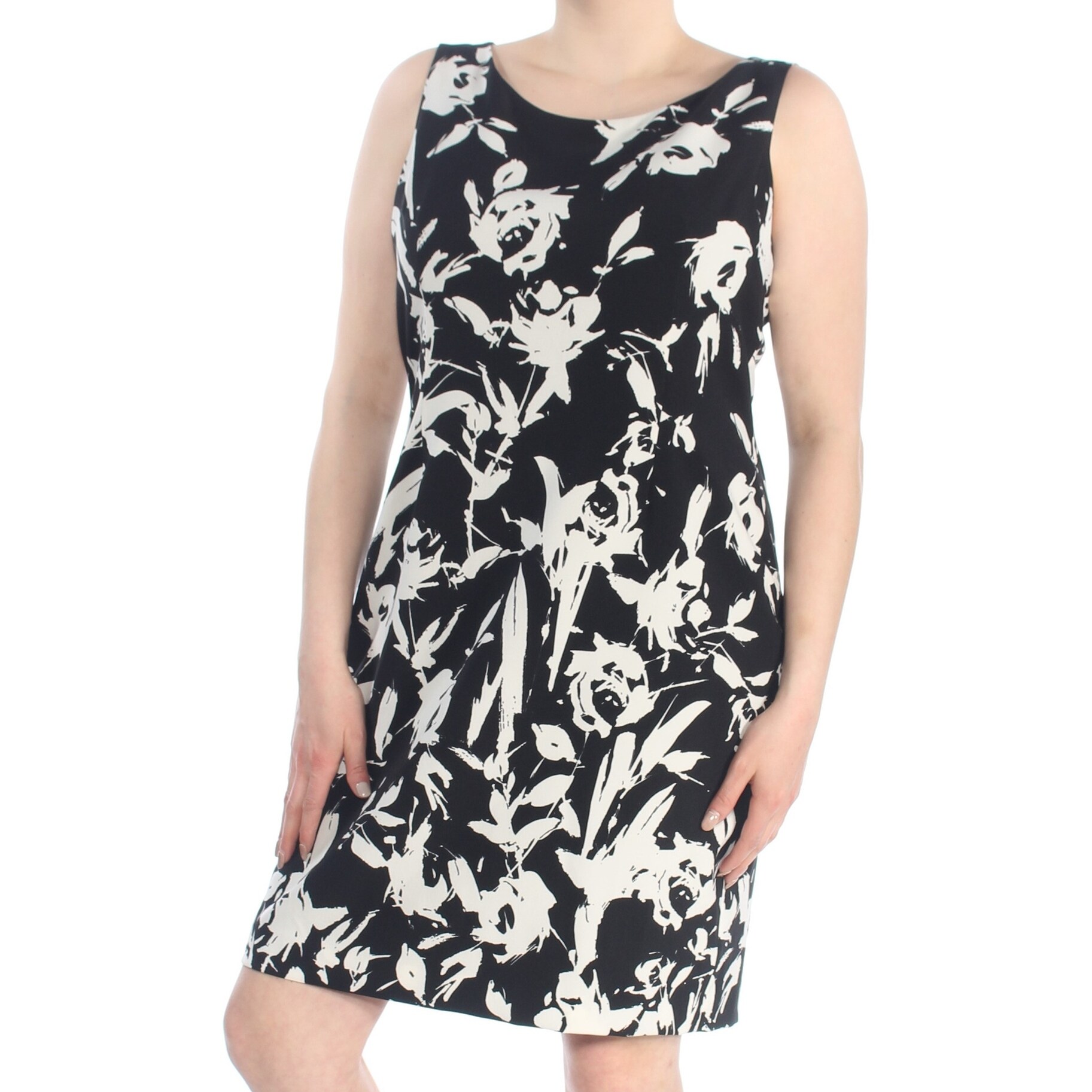kasper evening wear