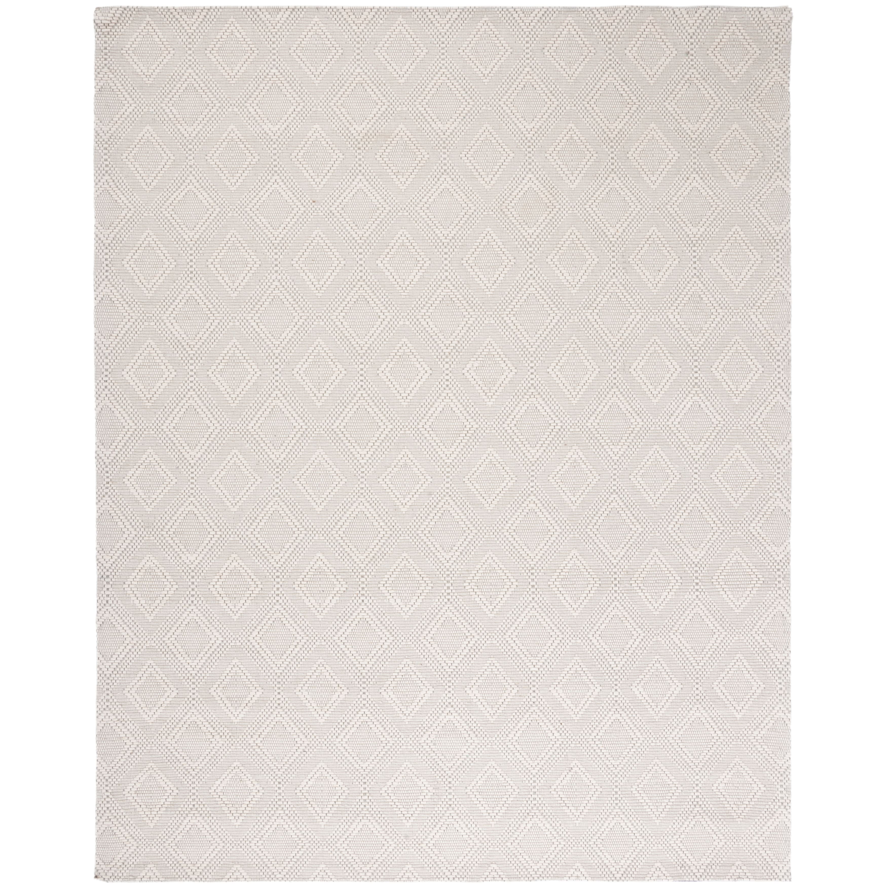 Option Ivory