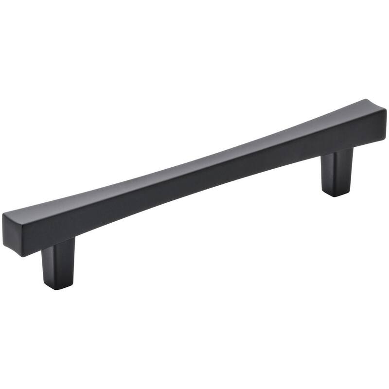 Amerock BP37323 Pailou 5-1/16" Center to Center Bar Cabinet Pull