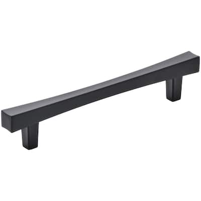 Amerock BP37323 Pailou 5-1/16" Center to Center Bar Cabinet Pull