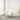 SAFAVIEH Couture Collection Carleigh Ivory Boucle Accent Chair - 38" W x 30" D x  30" H