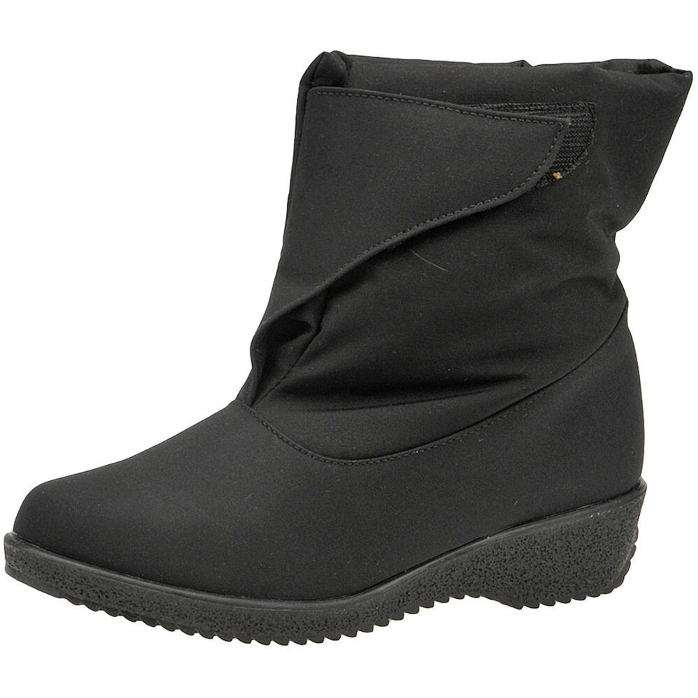 toe warmers boots company