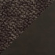 preview thumbnail 11 of 22, Fremont & Park Lucca Reclining Chair