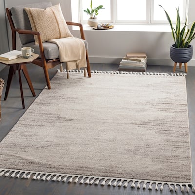 Artistic Weavers Whitten Southwestern Striped Area Rug