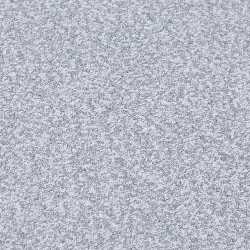 Open Back Upholstered Dining Chair Set of 2 Modern Kitchen Chairs with Metal, Fabric Dining Room Chairs for Living Room