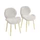 Option White