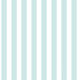 Option Turquoise