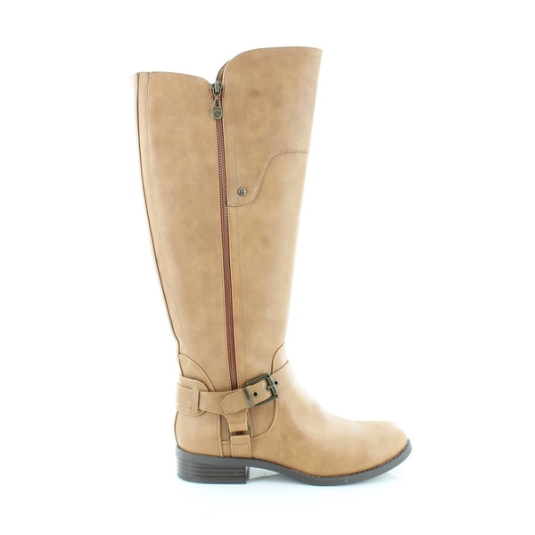 G by Guess Harson 5 Women's Boots Light 