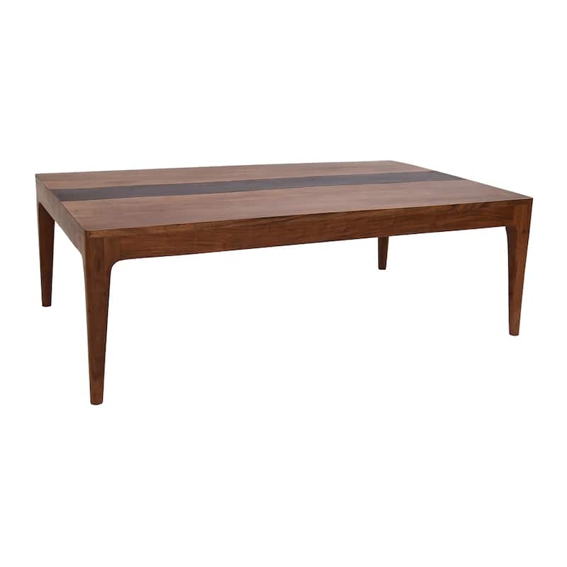 Wood Dining Table