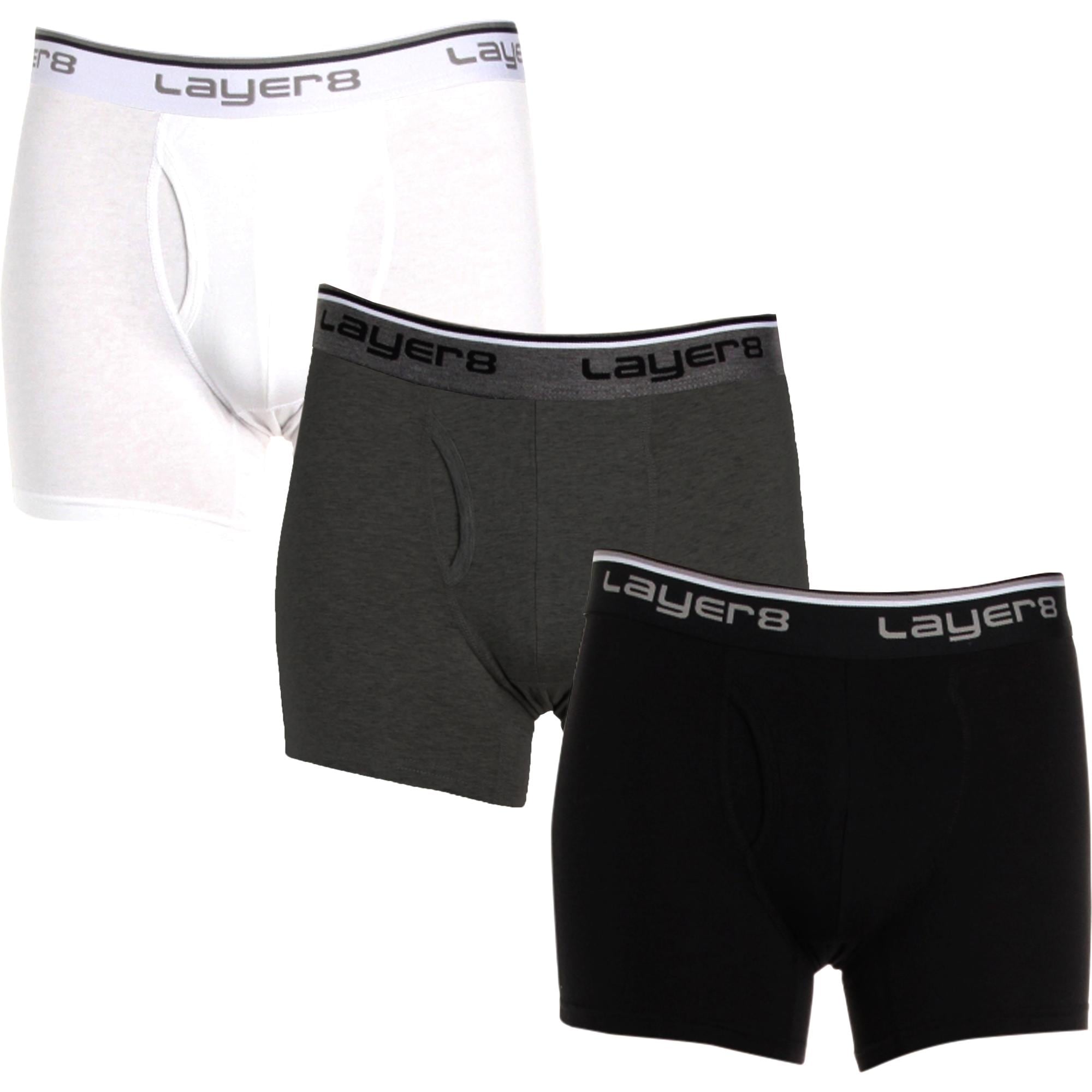 layer 8 boxer briefs