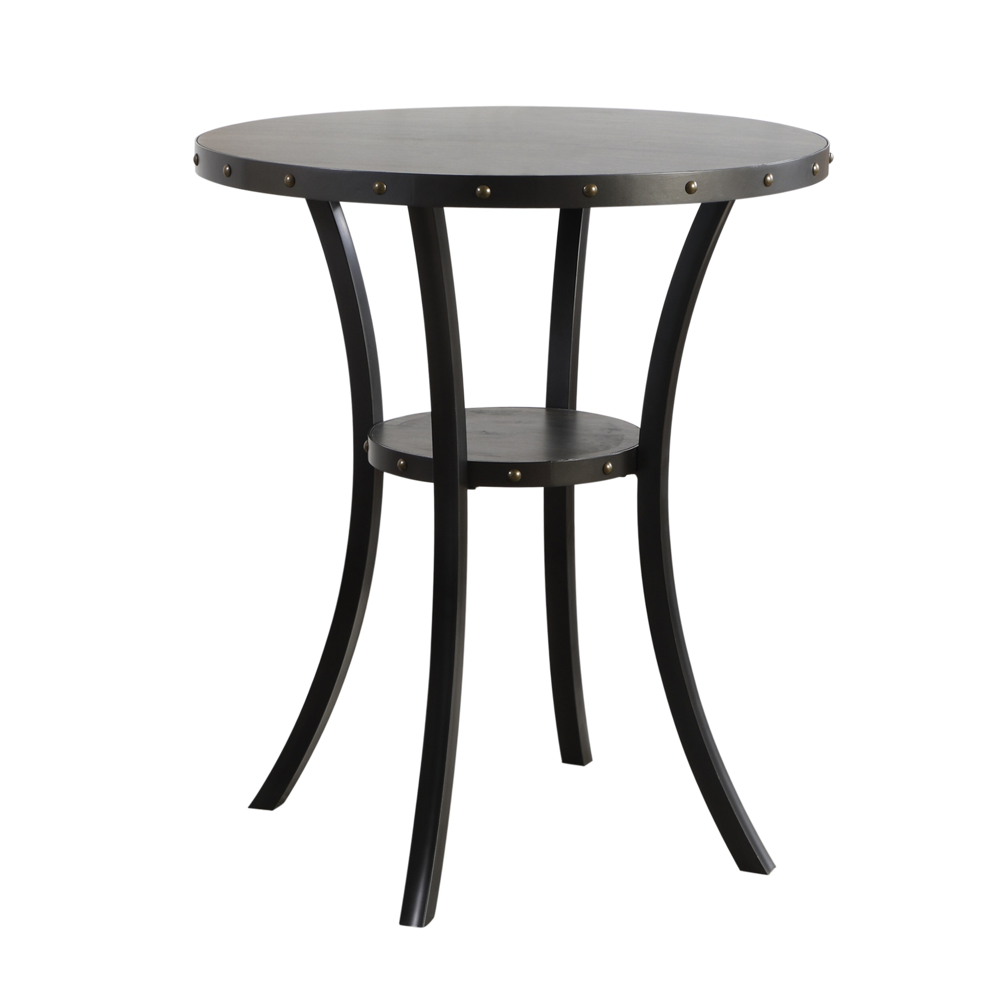 Harrison 5 piece bar set deals