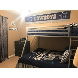 Top Product Reviews For The Northwest Co Nfl Dallas Cowboys Draft
