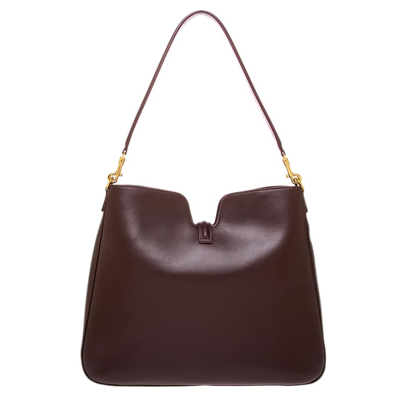 Celine Medium Camille 16 Soft Bag