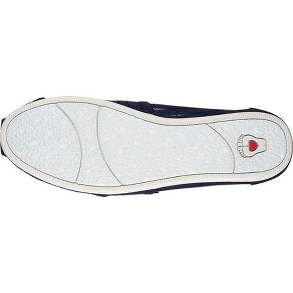 skechers bobs plush urban rose women's flats